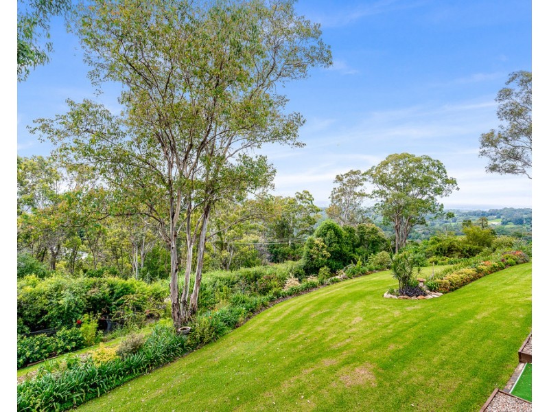 7 Westbury Road, Grose Vale NSW 2753