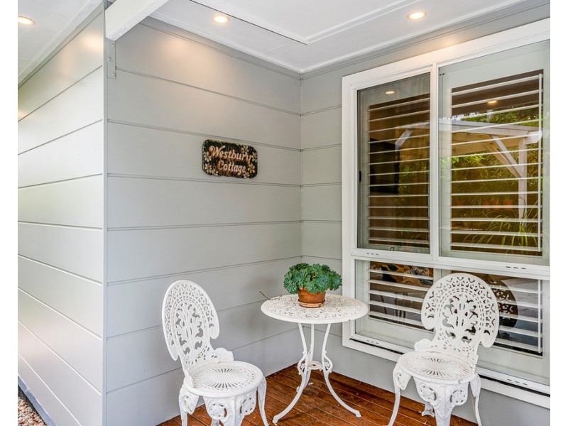 7 Westbury Road, Grose Vale NSW 2753