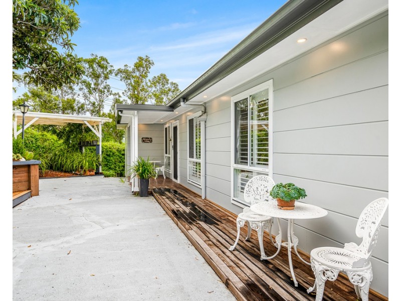 7 Westbury Road, Grose Vale NSW 2753