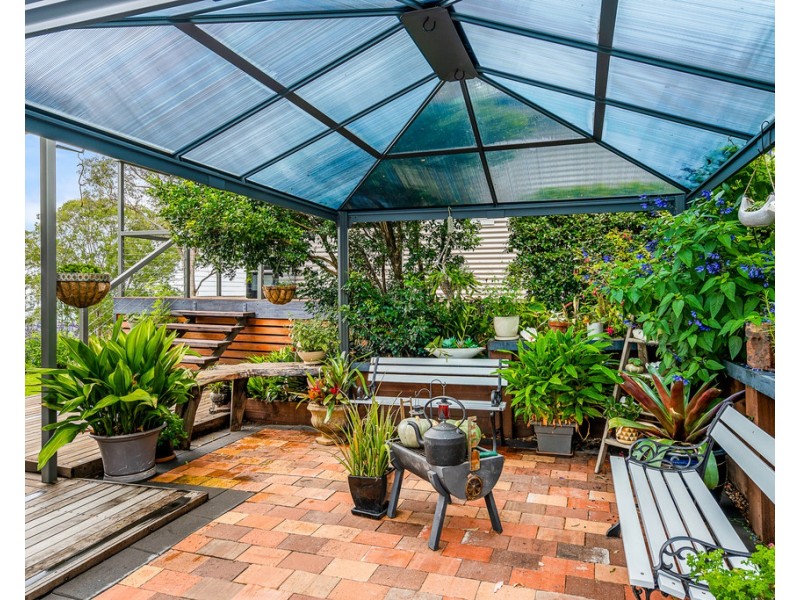 7 Westbury Road, Grose Vale NSW 2753