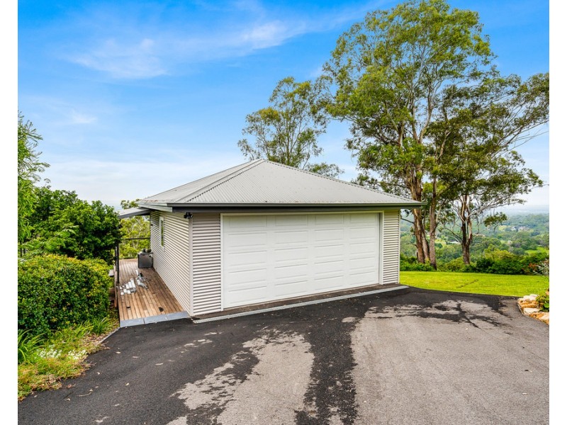 7 Westbury Road, Grose Vale NSW 2753
