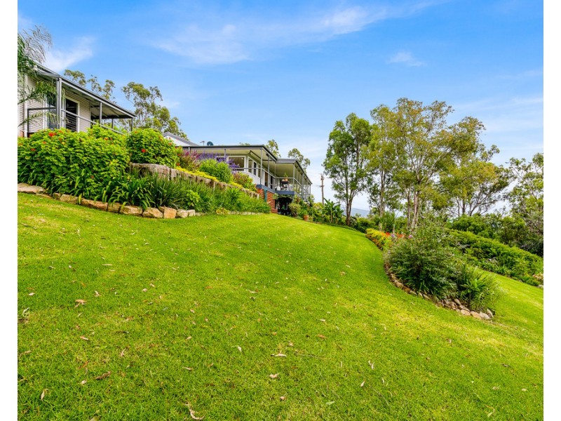 7 Westbury Road, Grose Vale NSW 2753