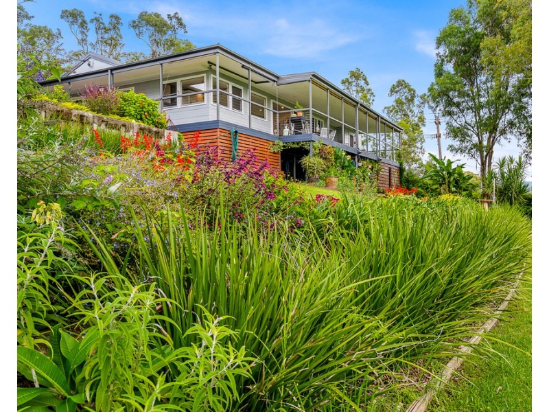 7 Westbury Road, Grose Vale NSW 2753