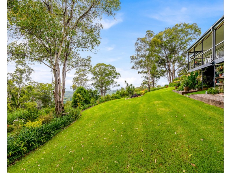 7 Westbury Road, Grose Vale NSW 2753