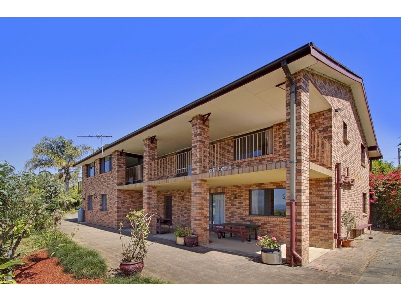 1224 Bells Line of Road, Kurrajong Heights NSW 2758