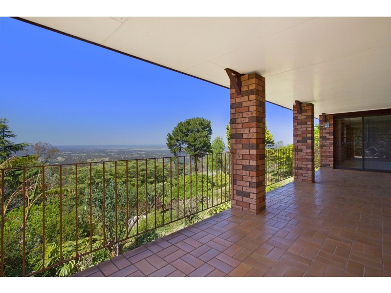 1224 Bells Line of Road, Kurrajong Heights NSW 2758