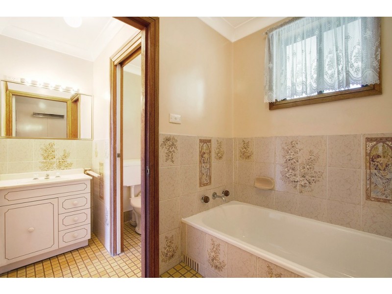 1224 Bells Line of Road, Kurrajong Heights NSW 2758