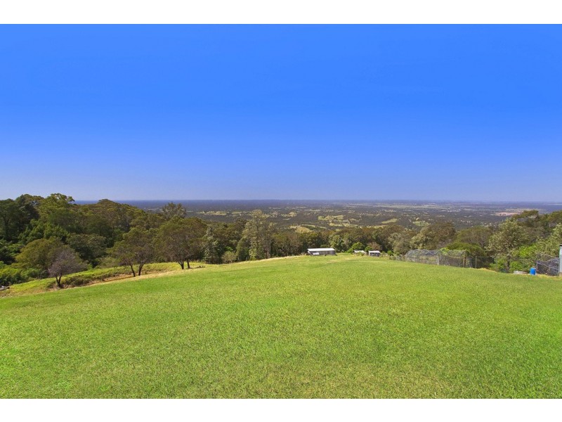 1224 Bells Line of Road, Kurrajong Heights NSW 2758