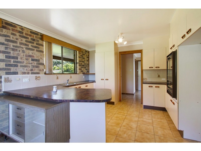 1224 Bells Line of Road, Kurrajong Heights NSW 2758