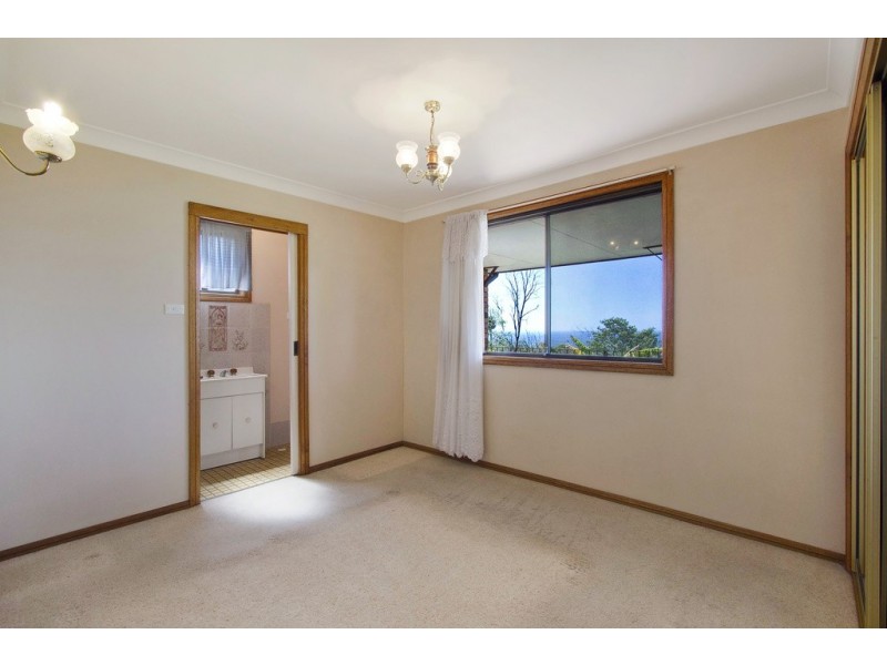 1224 Bells Line of Road, Kurrajong Heights NSW 2758