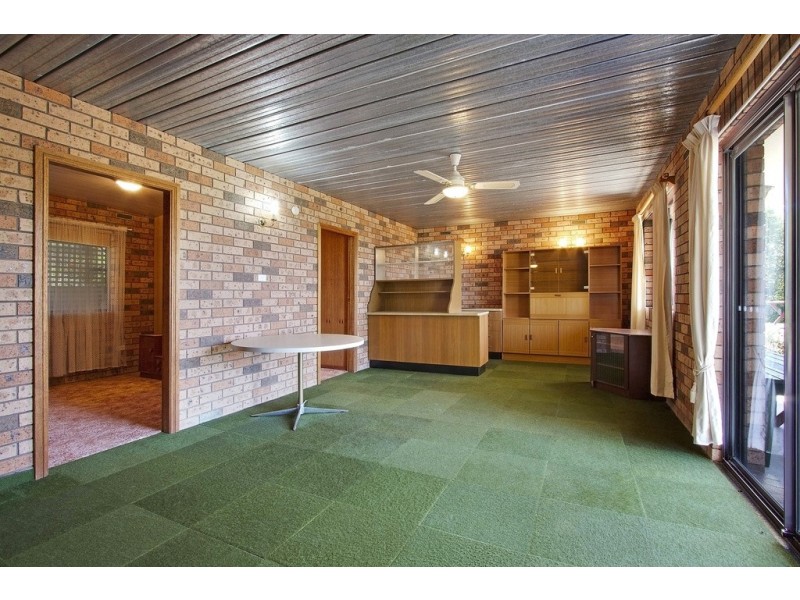 1224 Bells Line of Road, Kurrajong Heights NSW 2758