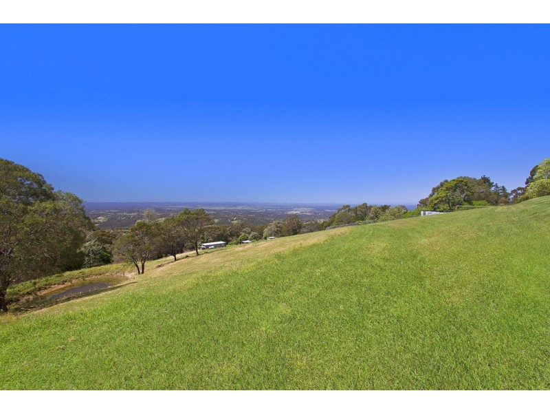 1224 Bells Line of Road, Kurrajong Heights NSW 2758