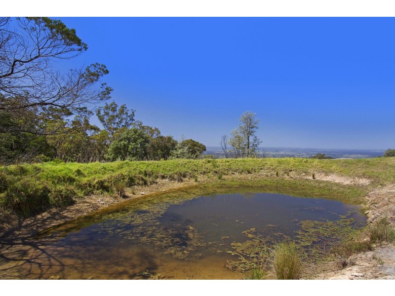 1224 Bells Line of Road, Kurrajong Heights NSW 2758