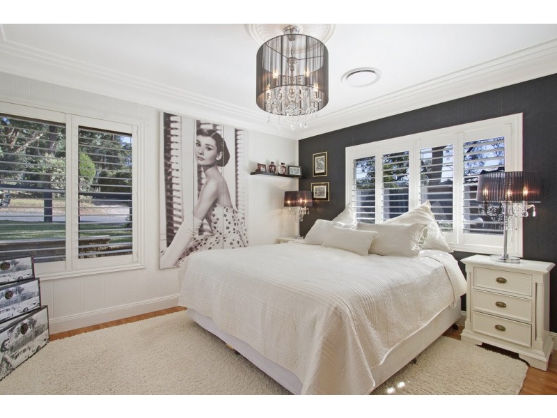 2 Waratah St, Bowen Mountain NSW 2753