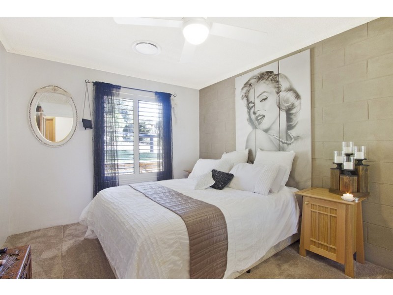 2 Waratah St, Bowen Mountain NSW 2753