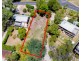 44 Wattle Street, Bowen Mountain NSW 2753