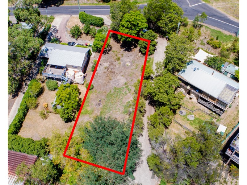 44 Wattle Street, Bowen Mountain NSW 2753
