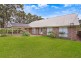 275 Lieutenant Bowen Drive, Bowen Mountain NSW 2753