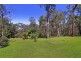 275 Lieutenant Bowen Drive, Bowen Mountain NSW 2753