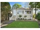 111 Old Bells Line of Road, Kurrajong NSW 2758