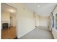 111 Old Bells Line of Road, Kurrajong NSW 2758