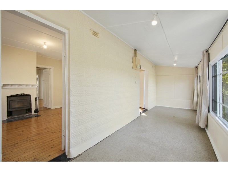 111 Old Bells Line of Road, Kurrajong NSW 2758