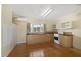 111 Old Bells Line of Road, Kurrajong NSW 2758
