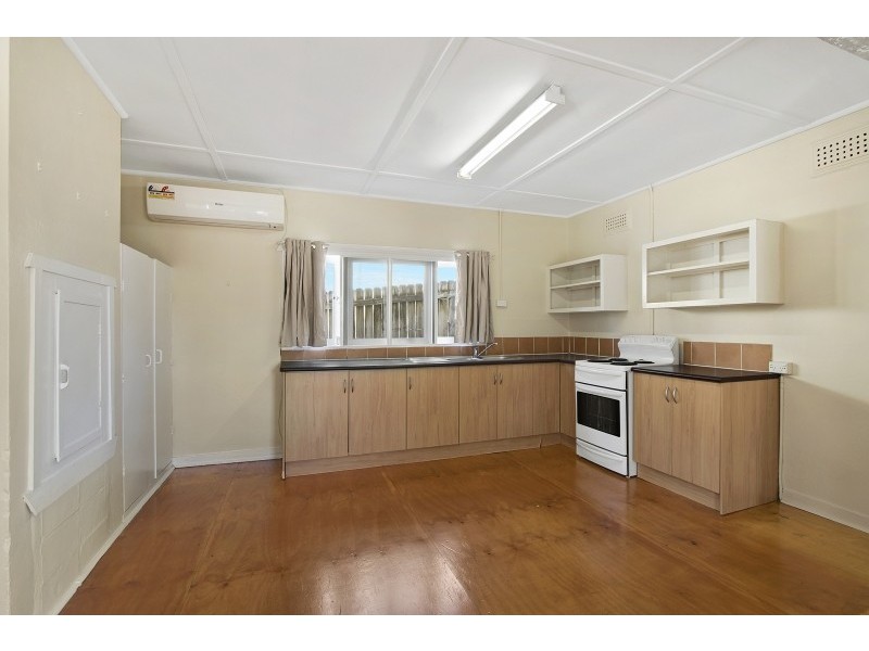 111 Old Bells Line of Road, Kurrajong NSW 2758