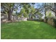 111 Old Bells Line of Road, Kurrajong NSW 2758