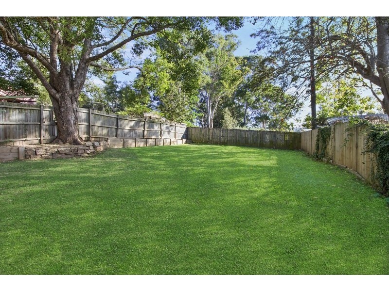 111 Old Bells Line of Road, Kurrajong NSW 2758