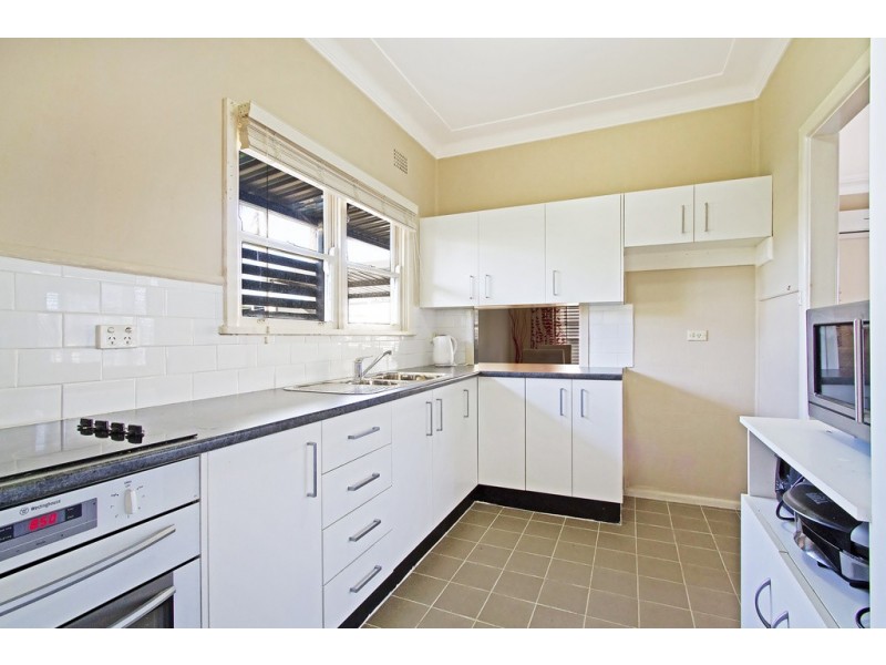 47 Dight Street, Richmond NSW 2753