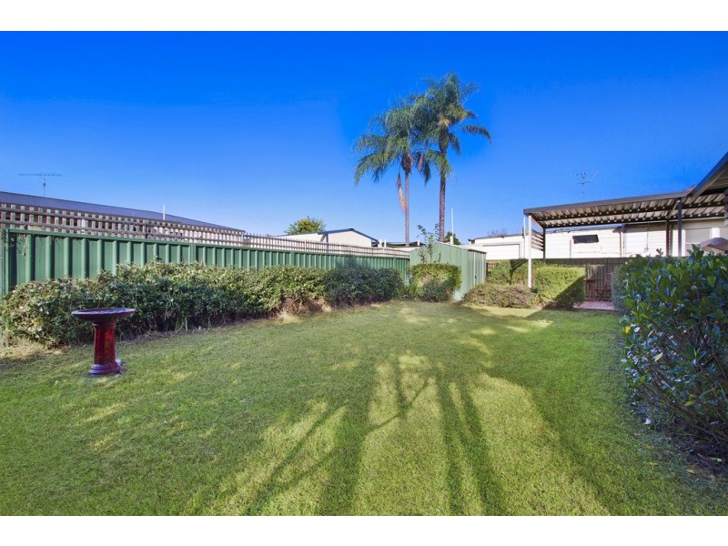 47 Dight Street, Richmond NSW 2753