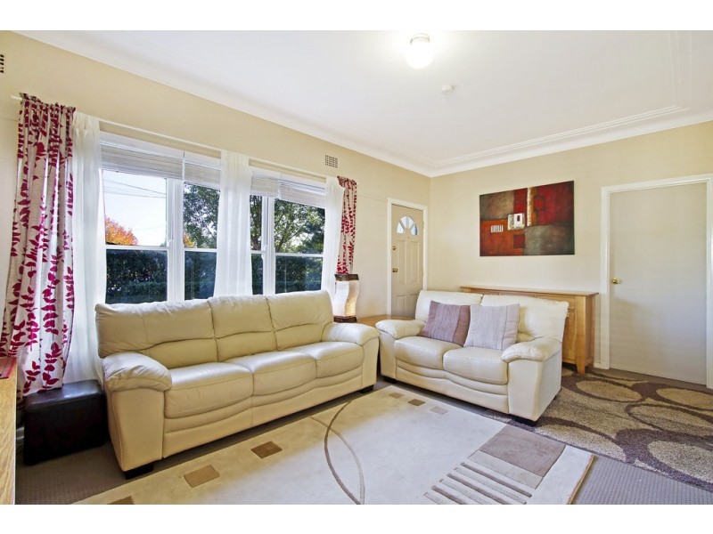 47 Dight Street, Richmond NSW 2753