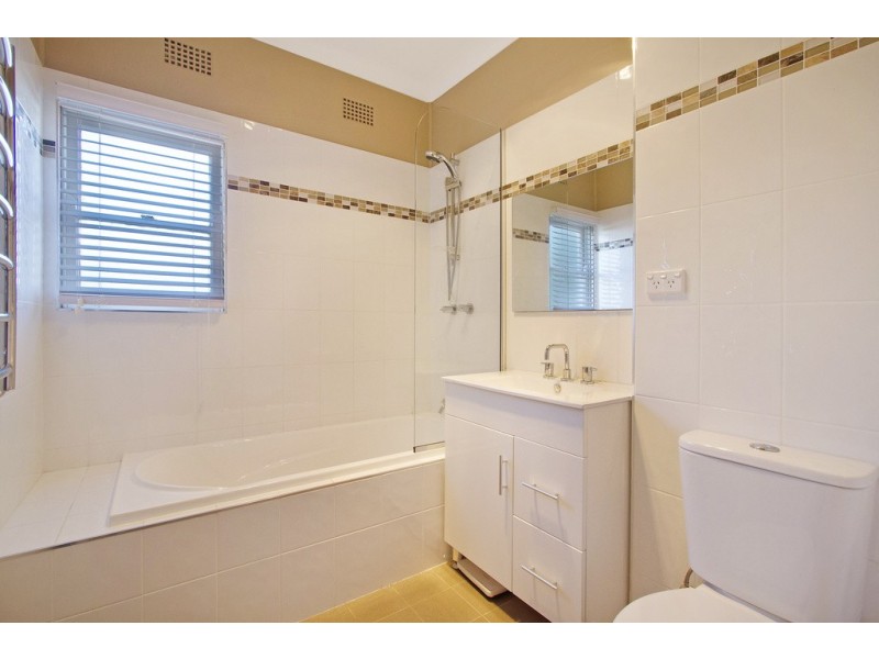 47 Dight Street, Richmond NSW 2753