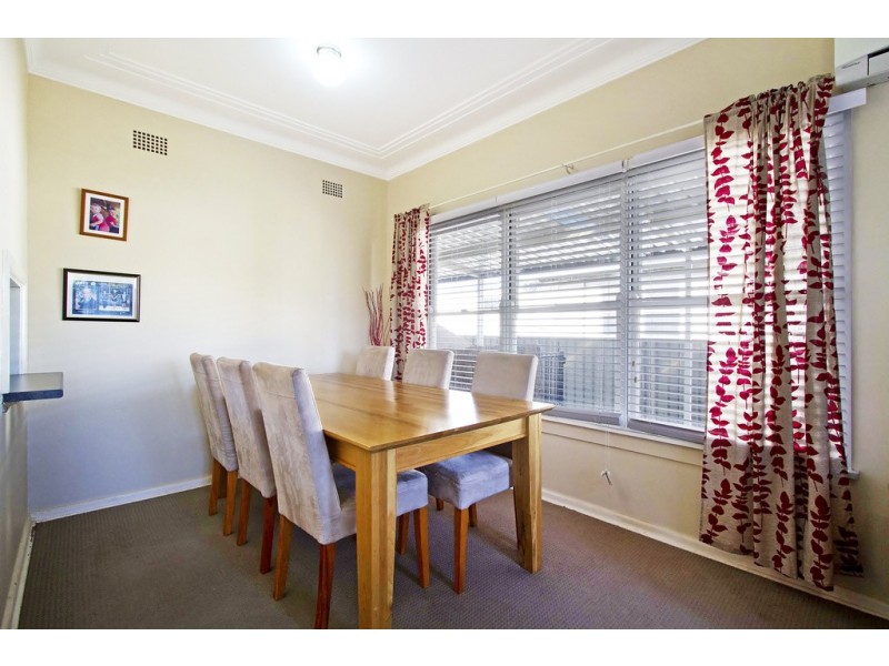 47 Dight Street, Richmond NSW 2753