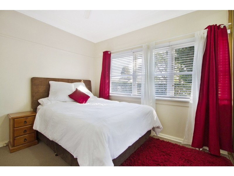 47 Dight Street, Richmond NSW 2753