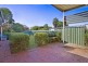 47 Dight Street, Richmond NSW 2753