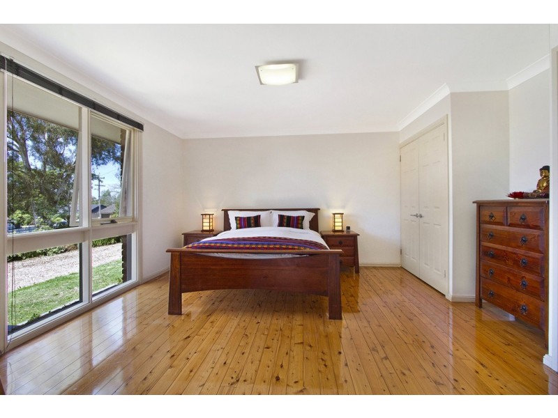 26 Panorama Crescent, Freemans Reach NSW 2756