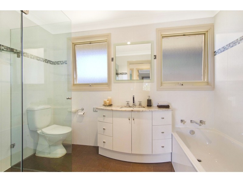 26 Panorama Crescent, Freemans Reach NSW 2756