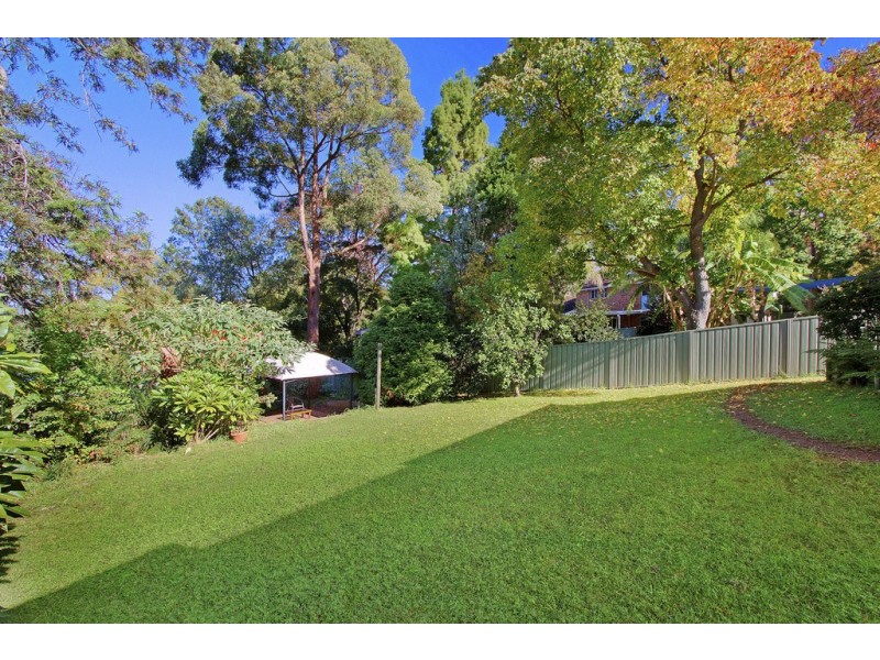 5 Sherwood Street, Kurrajong NSW 2758