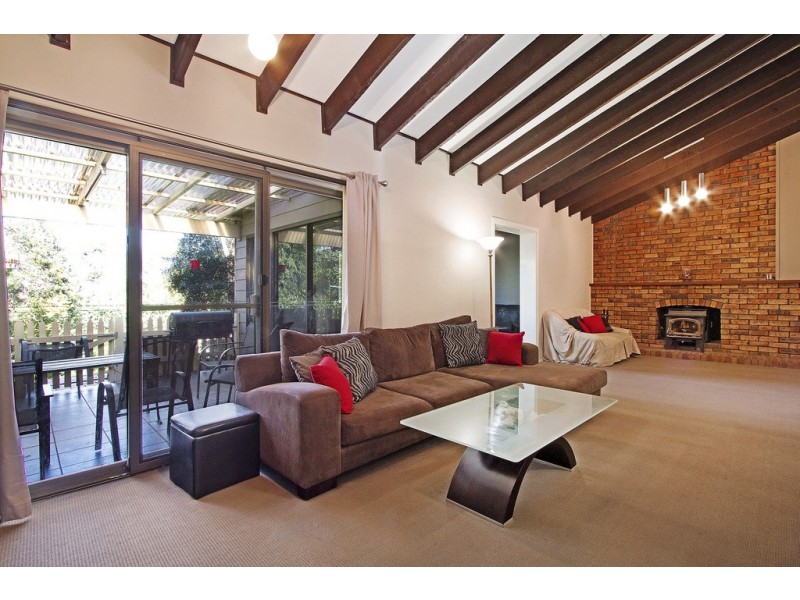 5 Sherwood Street, Kurrajong NSW 2758