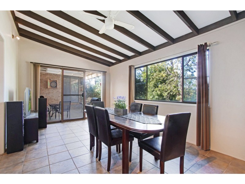 5 Sherwood Street, Kurrajong NSW 2758