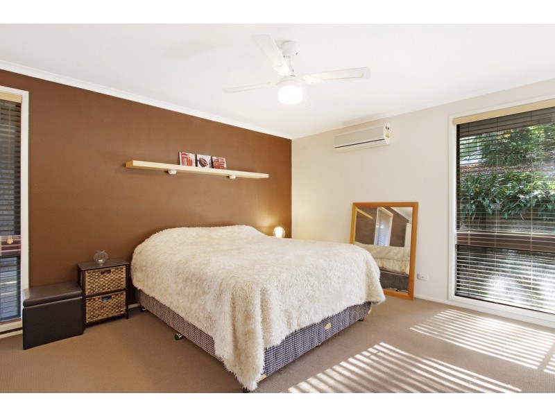 5 Sherwood Street, Kurrajong NSW 2758