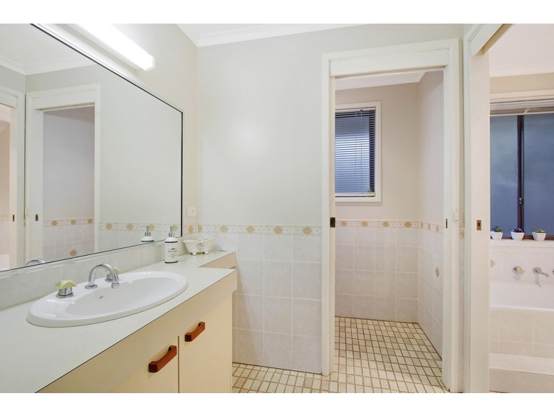 5 Sherwood Street, Kurrajong NSW 2758