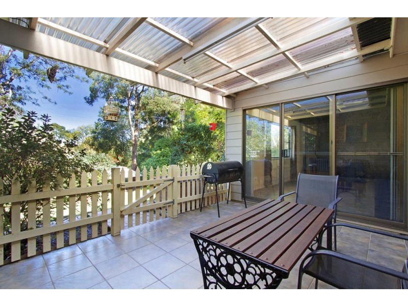 5 Sherwood Street, Kurrajong NSW 2758