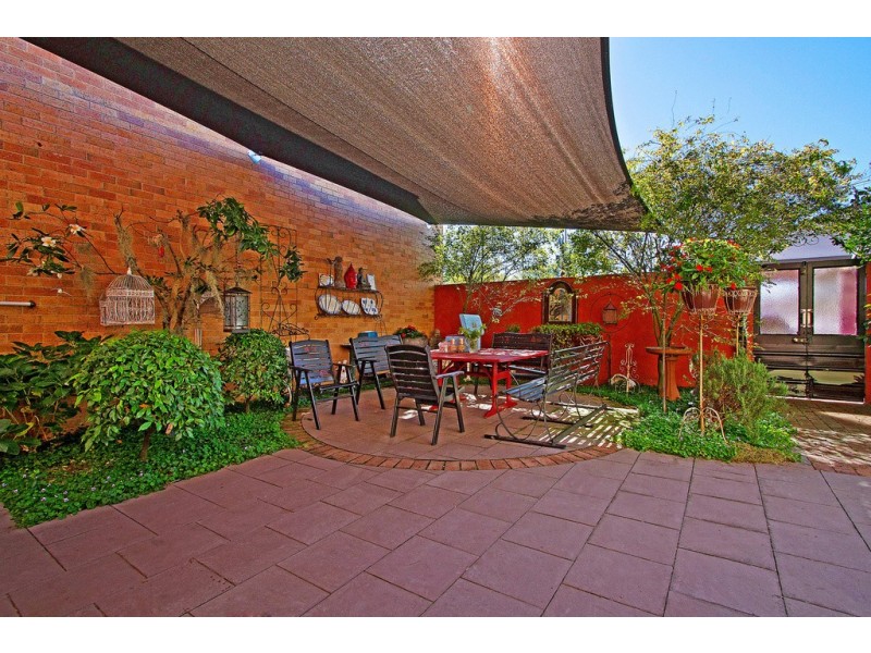 179 Windsor Street, Richmond NSW 2753