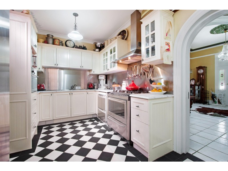 179 Windsor Street, Richmond NSW 2753