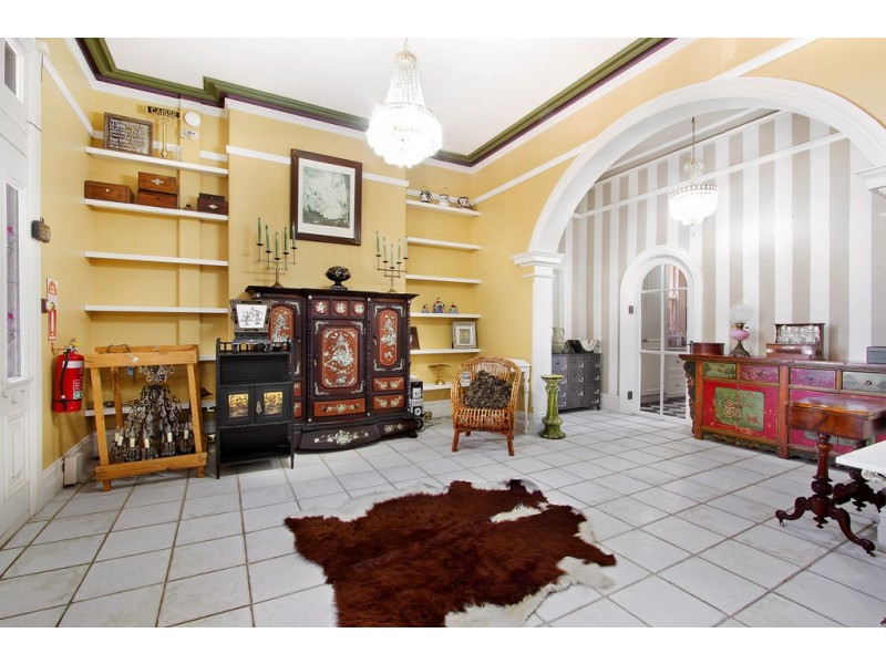 179 Windsor Street, Richmond NSW 2753