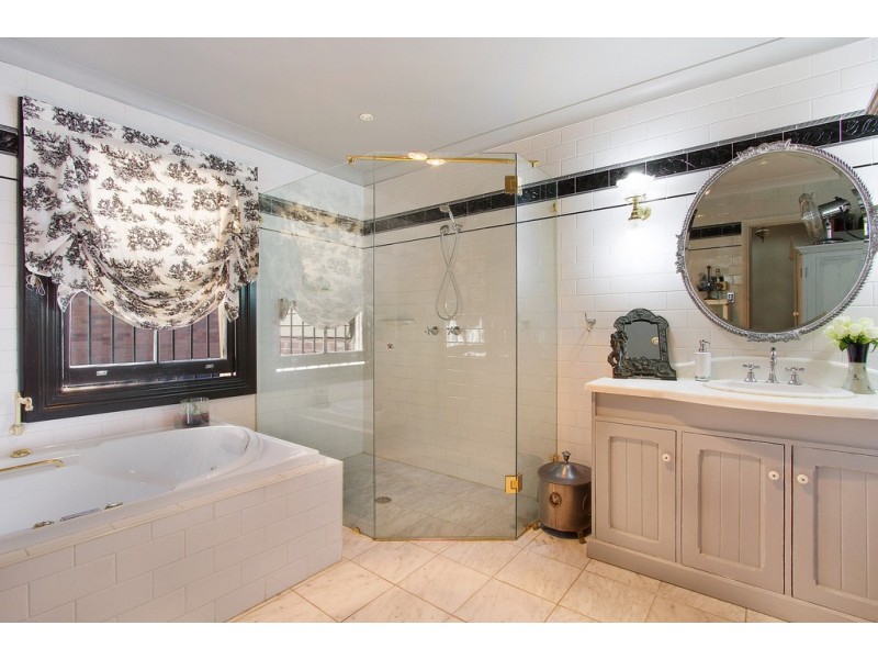 179 Windsor Street, Richmond NSW 2753