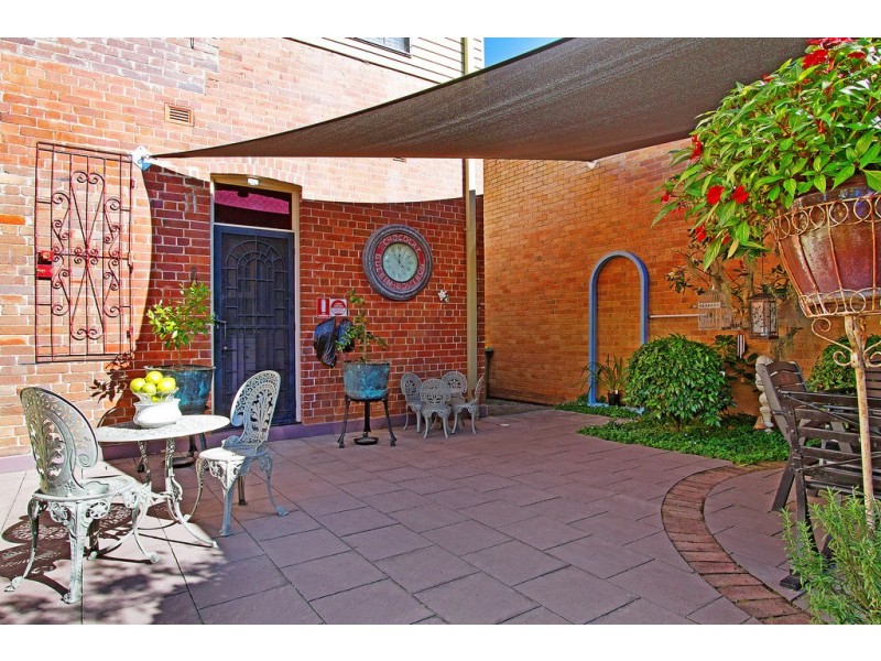 179 Windsor Street, Richmond NSW 2753